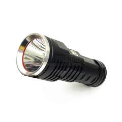 Светодиодный фонарь Refline Short XPH70 аккумуляторный ручной