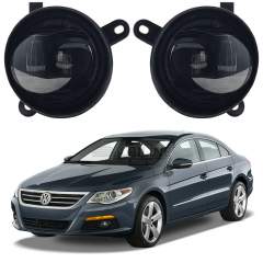 Светодиодные противотуманные фары 60 Ватт Volkswagen Passat CC [2008-2012]