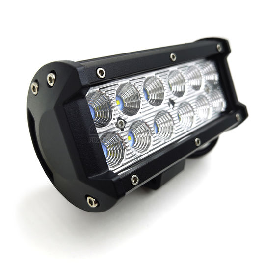 dop-36w-03