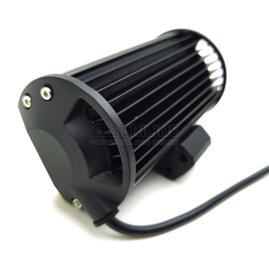 dop-36w-07