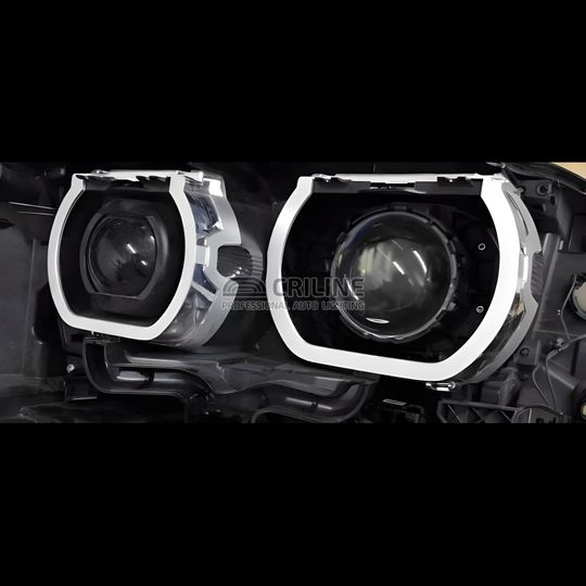 dop-ram-310