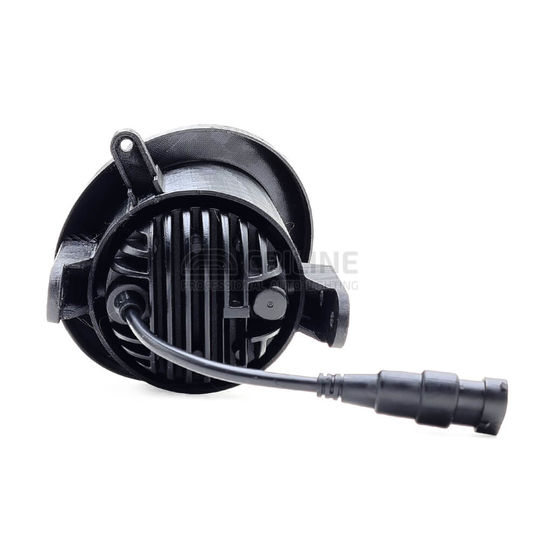dop-led-ptf-subaru-07