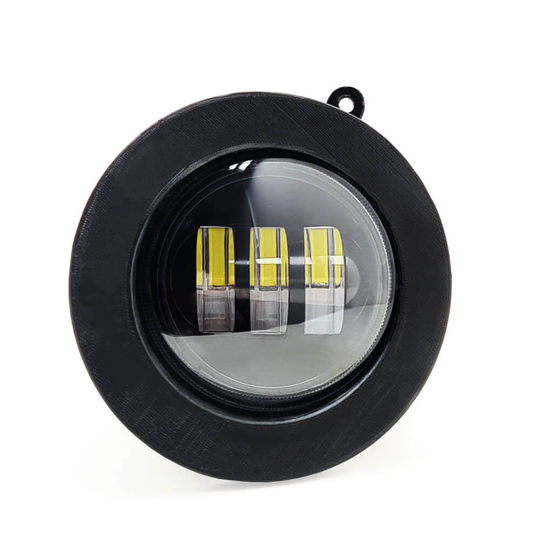 dop-led-ptf-subaru-08