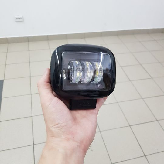 dop-0005