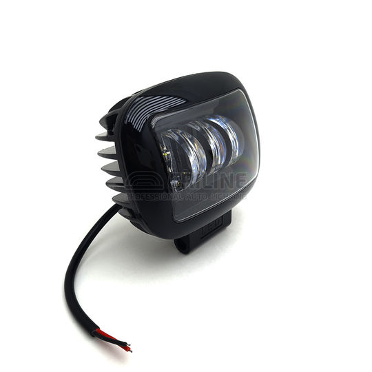 dop-30w-square-03