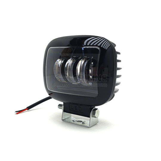 dop-30w-square-05