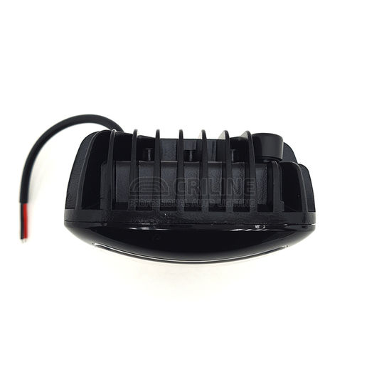 dop-30w-square-06