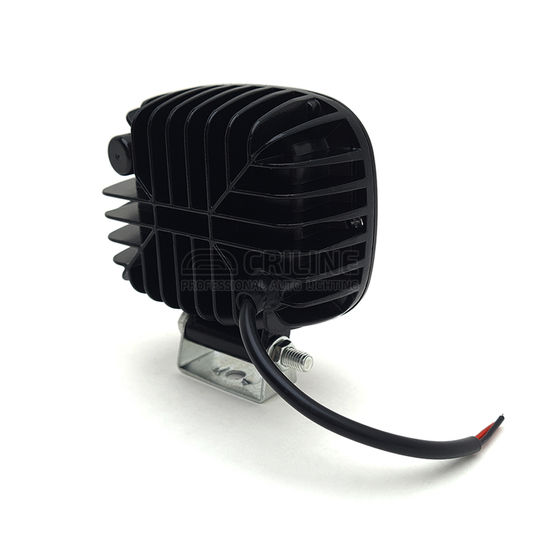 dop-30w-square-09