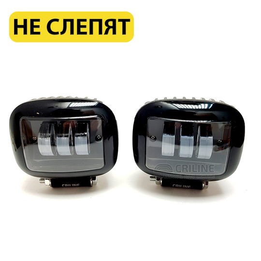 dop-bliz-svet-30w-square-00