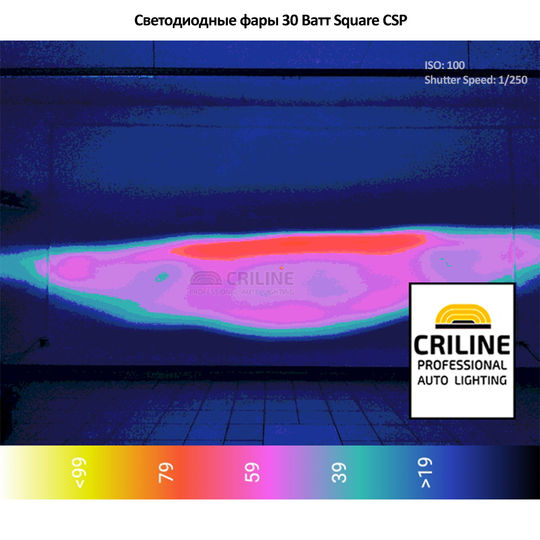 dop-led-light-30w-square-csp