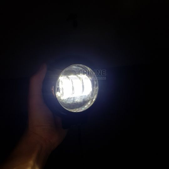 dop-0009