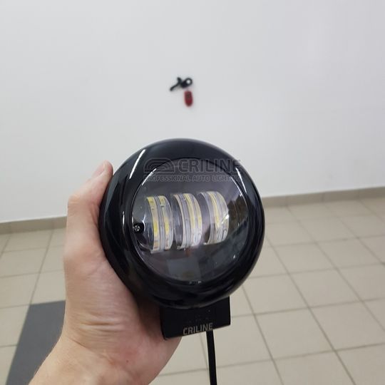 dop-0010