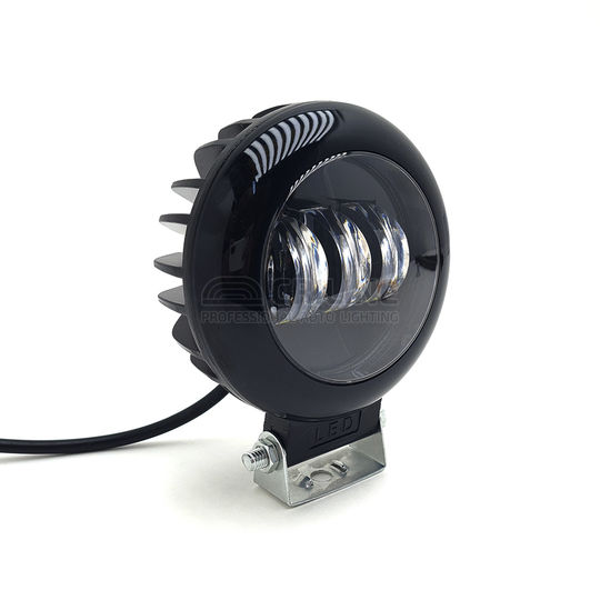 dop-30w-round-03
