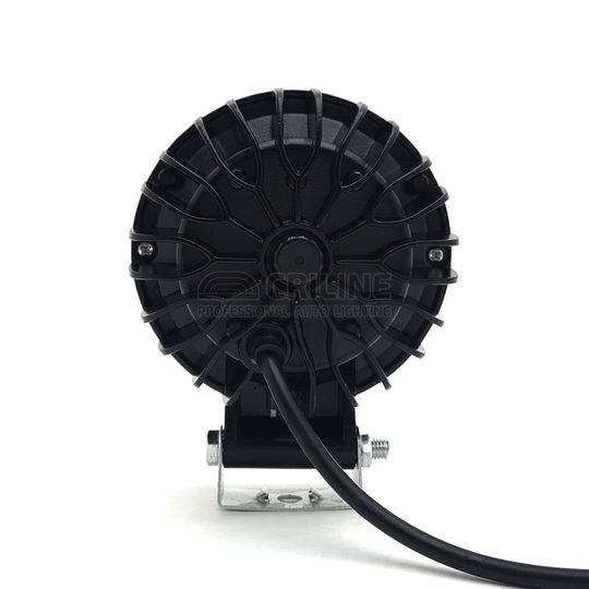 dop-30w-round-04