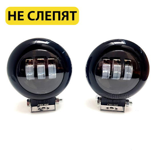dop-bliz-svet-30w-round-001