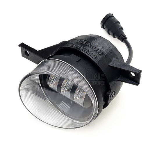 dop-haval-ptf-03