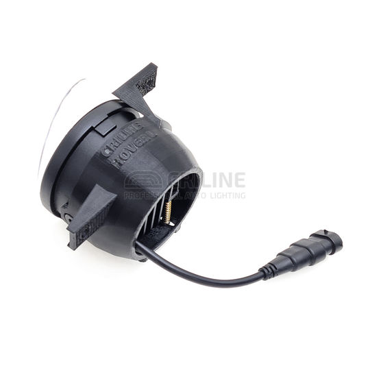 dop-haval-ptf-07