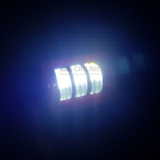 dop-1222