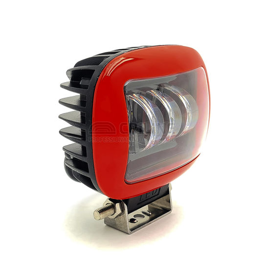 dop-18w-square-003