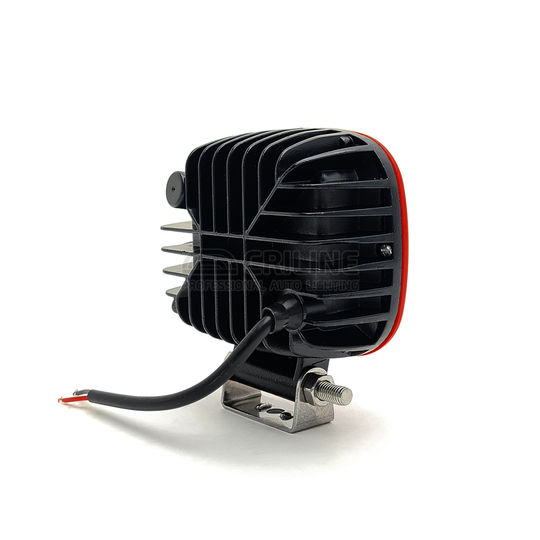 dop-18w-square-006