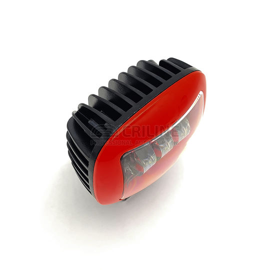 dop-18w-square-007