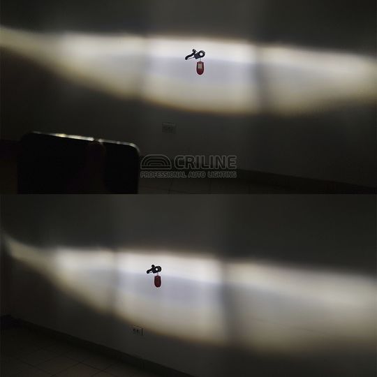 dop-4444444