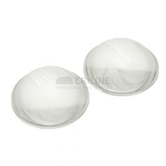 Линзы с шагренью для Bi-LED модулей Criline D5 Everbright