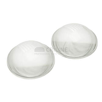 Линзы с шагренью для Bi-LED модулей Criline D5 Everbright