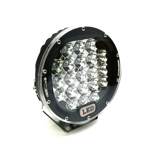 dop-fara-105w-03
