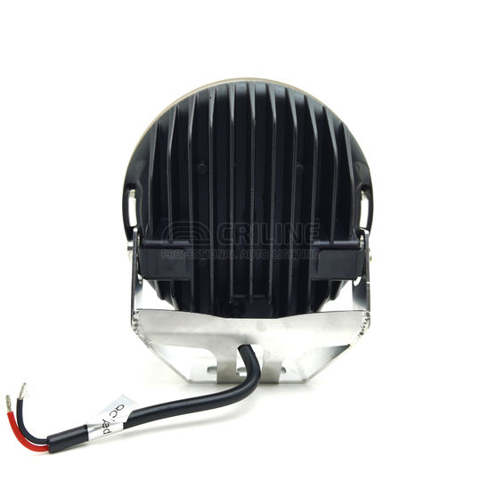 dop-fara-105w-04