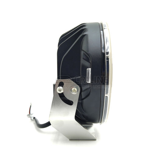 dop-fara-105w-06