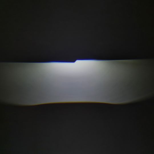 dop- m1