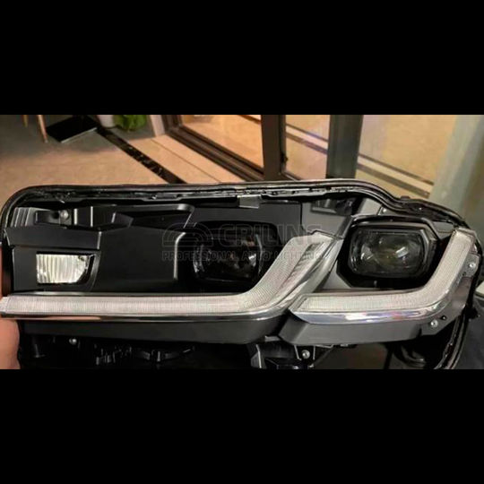 dop-ram-383-385-version