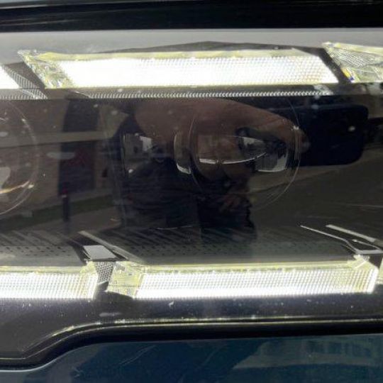 dop-ram-815-01