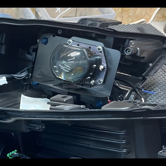 dop-ram-800