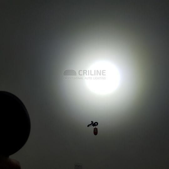 dop-0088