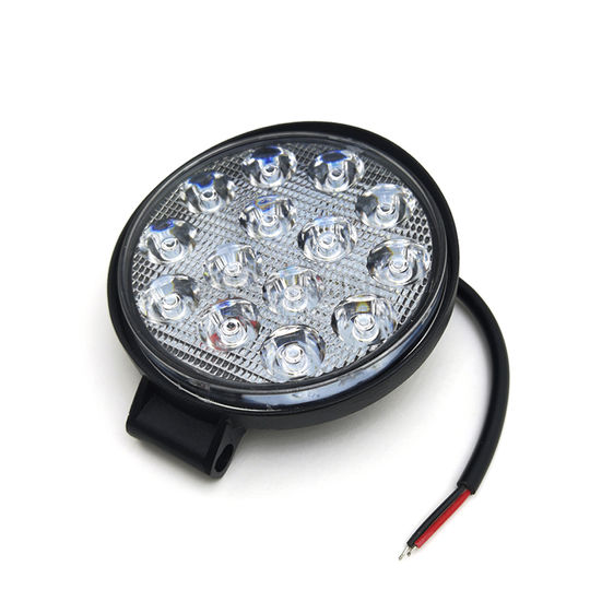 dop-fara-48w-16x3epi-round-02