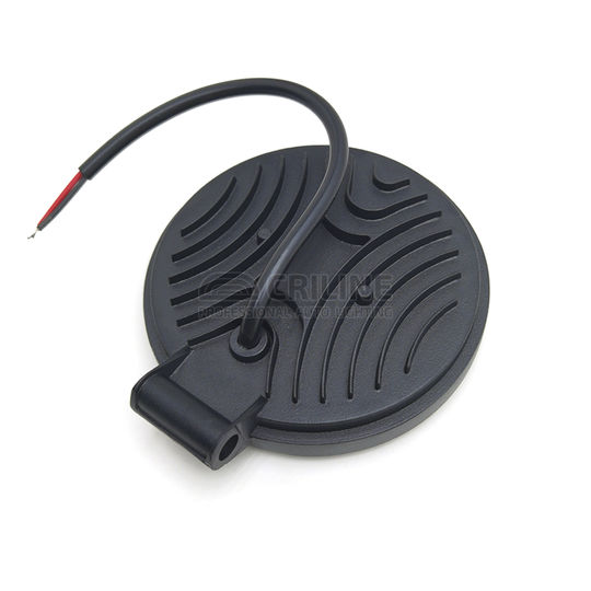 dop-fara-48w-16x3epi-round-04