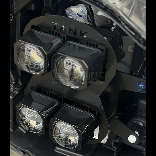 dop-862-01