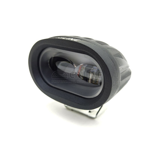 dop-fara-20w-oval-6d-03