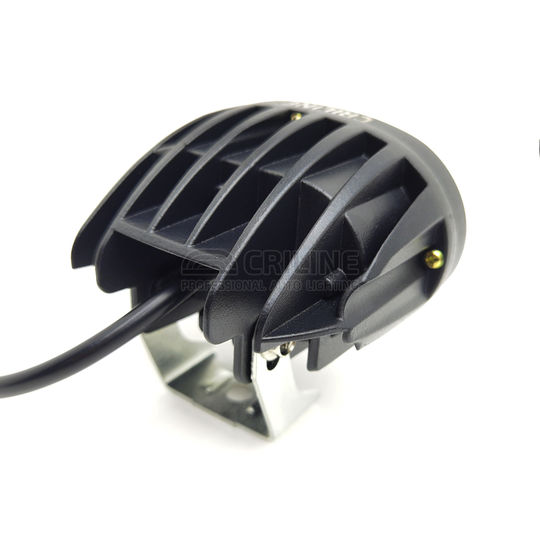 dop-fara-20w-oval-6d-06
