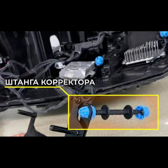 dop-ram-385-stang