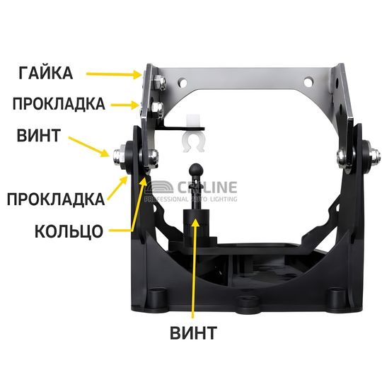 dop-ram-410-01
