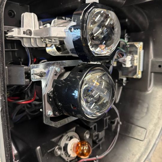 dop-ram-471-00