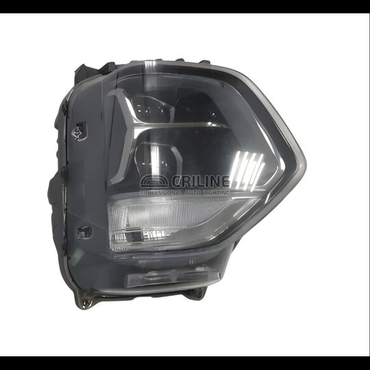 dop-ram-478