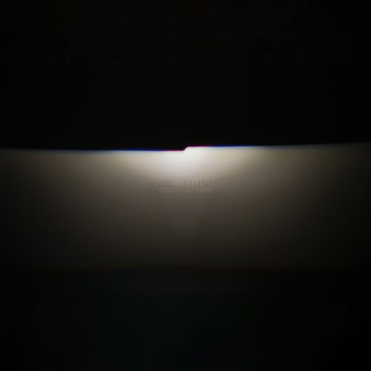 dop-d5soft-1