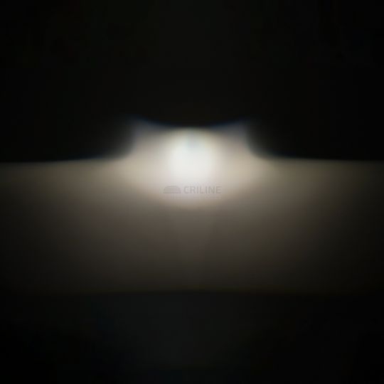 dop-d5soft-2