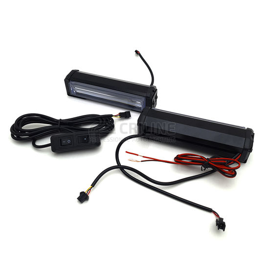 dop-strob-red-04
