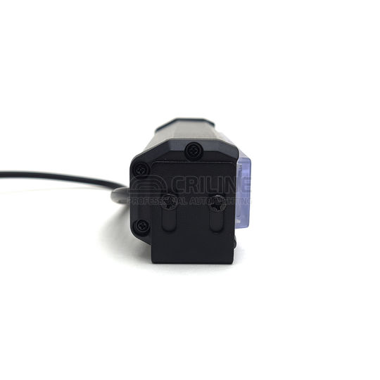 dop-strob-red-09