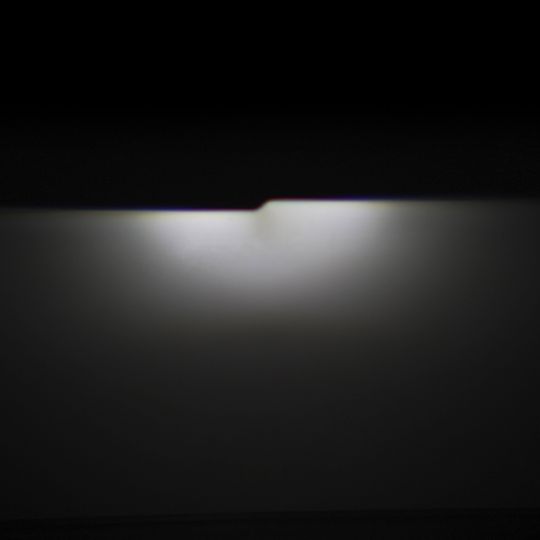 dop-f5-light-blij